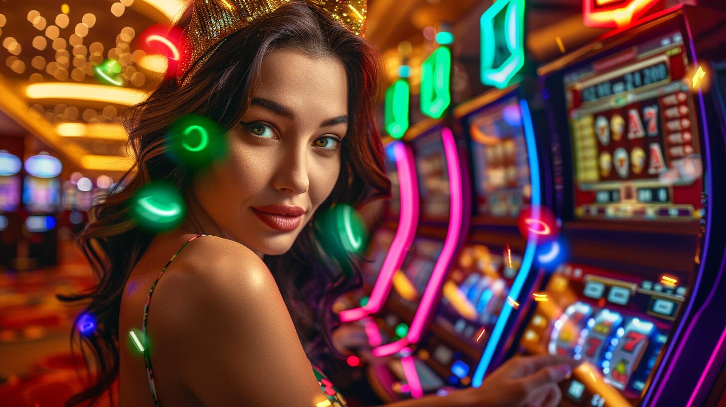 bet games