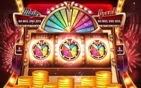 bet games