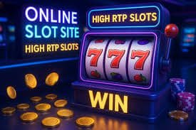 bet games