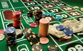 bet games