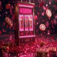 bet games