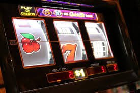 bet games