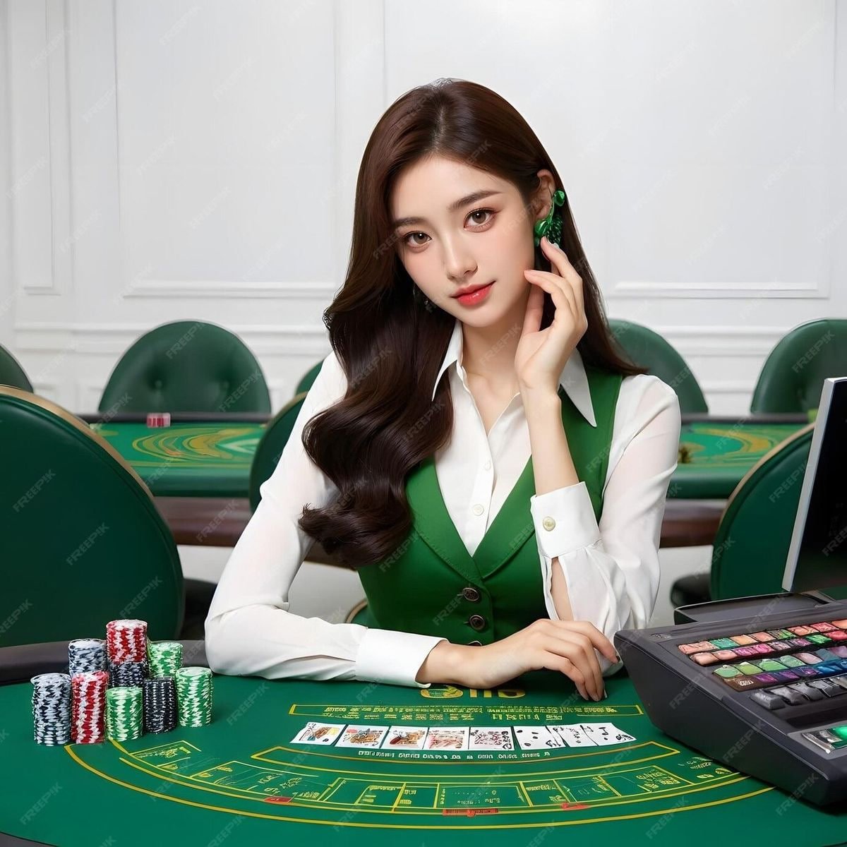 bet games