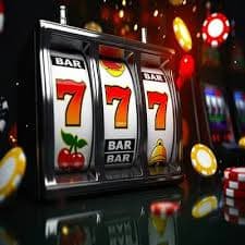 bet games
