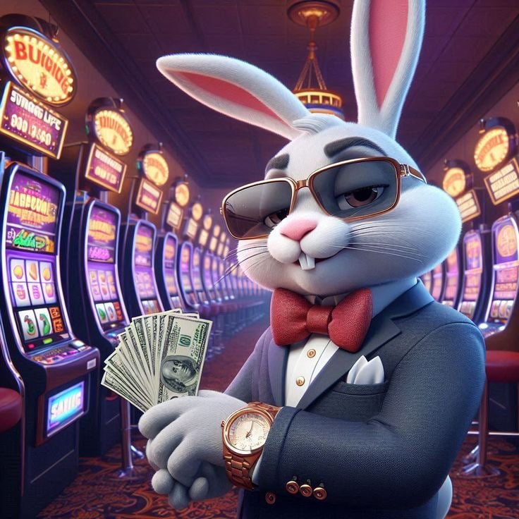 bet games
