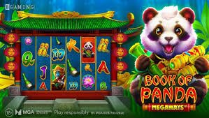 bet games