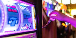 bet games