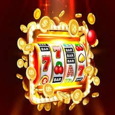 bet games