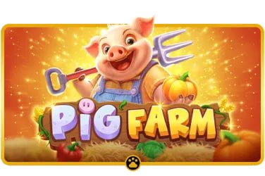bet games