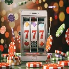 bet games