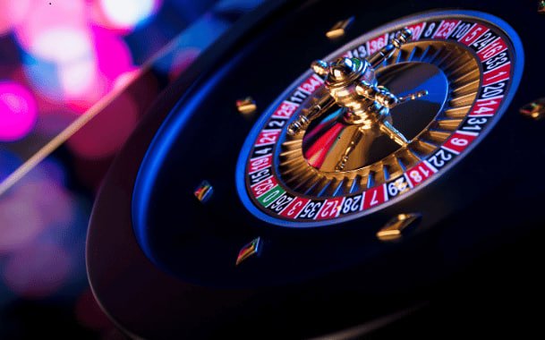 bet games