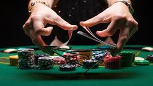 bet games