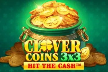 bet games