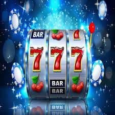 bet games