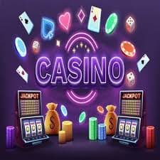bet games