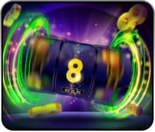 bet games