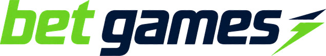 Bet Games